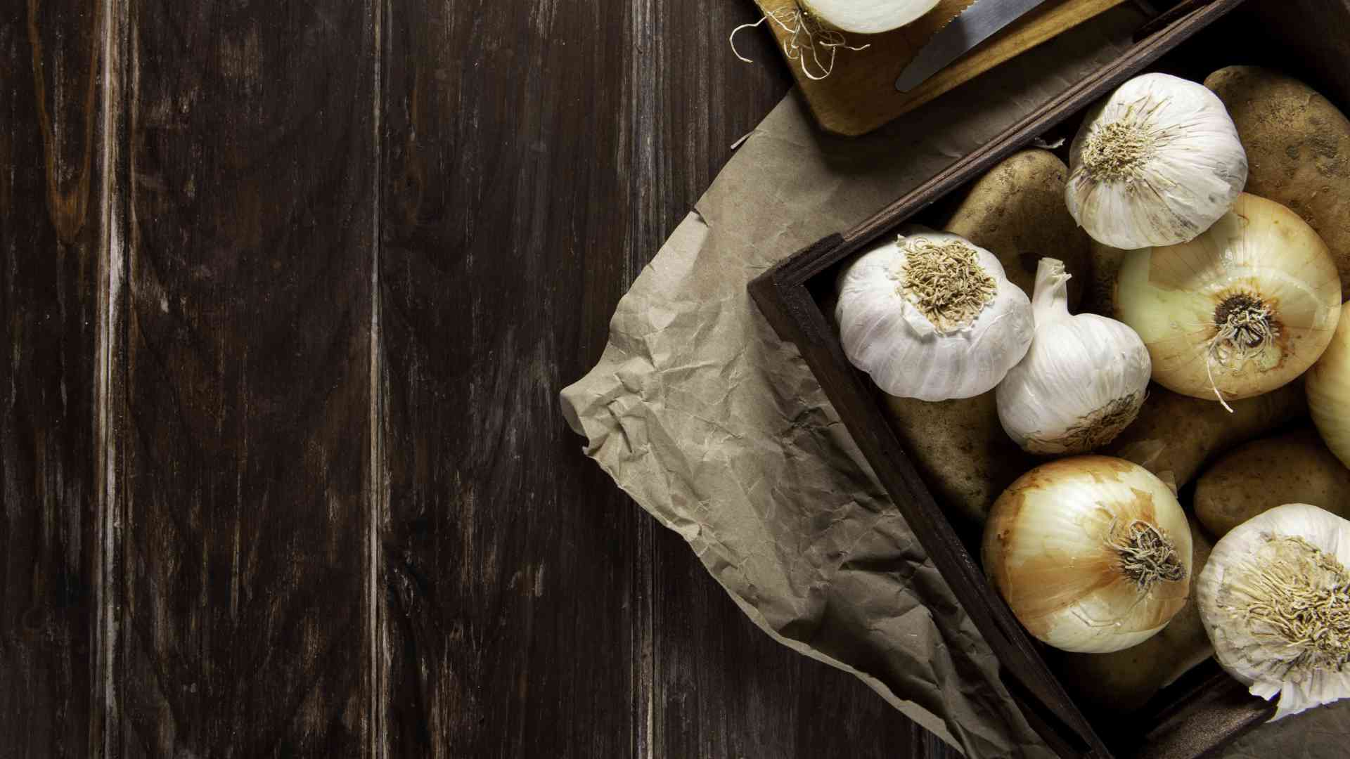 FODMAPs A simple solution for irritable bowel syndrome (IBS) Balm