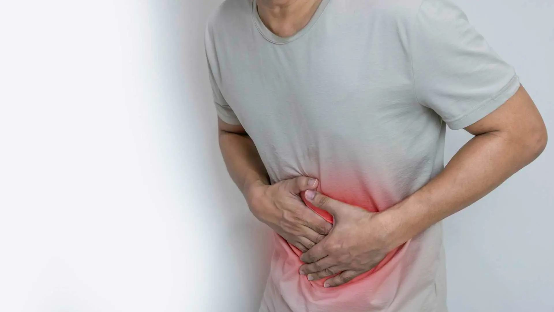 What causes IBS?