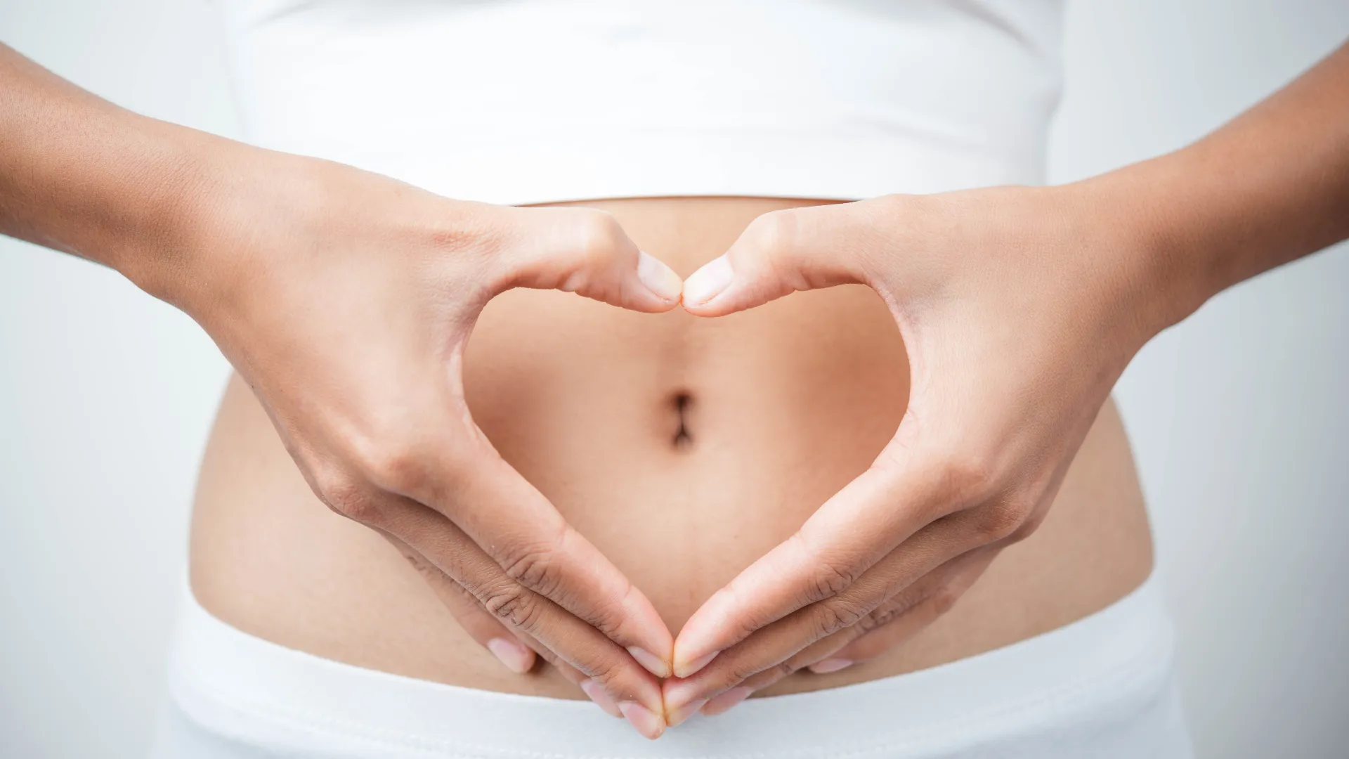 Balm Natural Health AbdomenHands