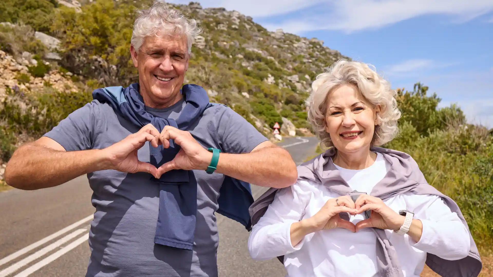 Balm Natural Health Aging and Longevity