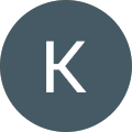 Kathy D. profile picture