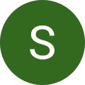 Sharon G. profile picture