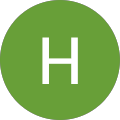 Haja F. profile picture