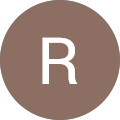 Rachel S. profile picture