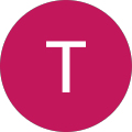 Tania B. profile picture