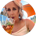 Lauren W. profile picture