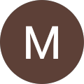 Maxine M. profile picture