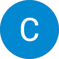 Chelsea F. profile picture