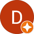 Daymon K. profile picture