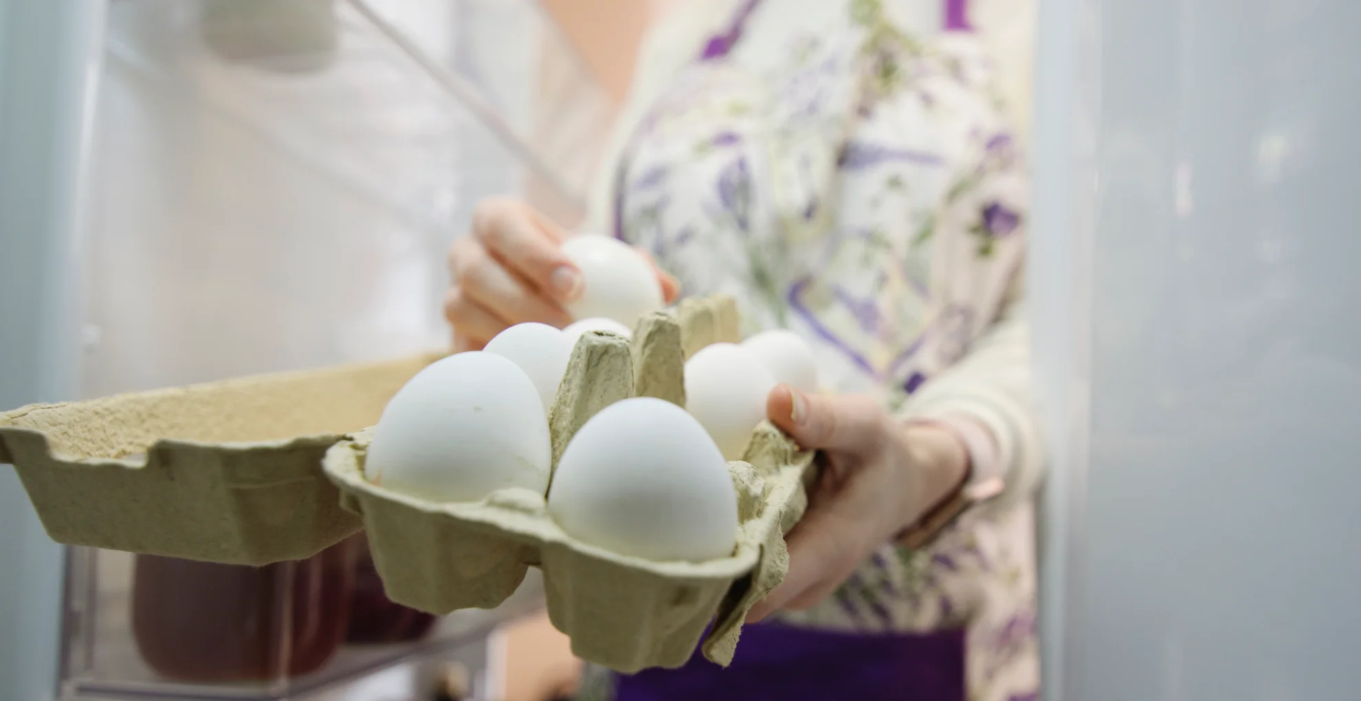 3 Essential Nutrients Every Woman Needs After Menopause